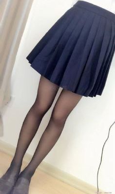 女模特献身被蹂躏_韩语中字日韩免费观看