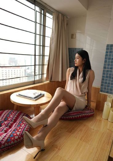 一本大道香蕉国产线看观看_免费高清无删减成人在线观看免费