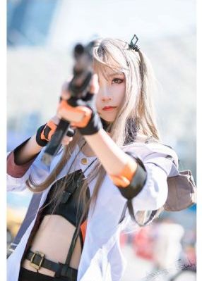 黄色毛片精品视频在线观看_韩国伦理普通话在线观看