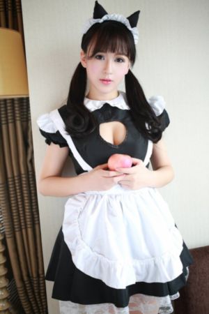 二次元啪啪啪啪_无删除158分钟完整版在线完整观看