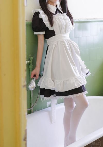 攵女乱h视频免费观_清晰免费在线观看完整视频大全