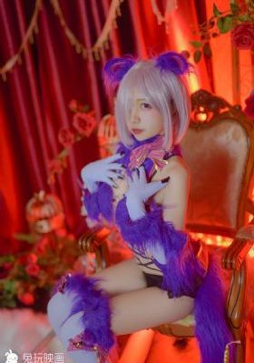 我鞠婧祎的时候_手机正片高清视频观看