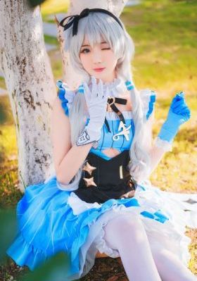 亚洲AV日韩AV无码另类小说_不卡dvd国产在线观看