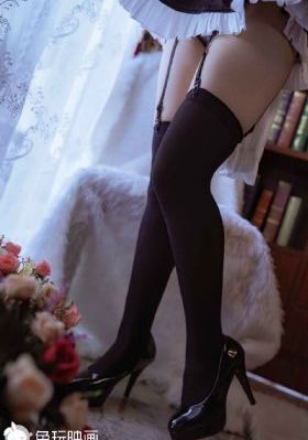 十部熬夜必看电影排行榜_90分钟无删减全集电视剧在线观看