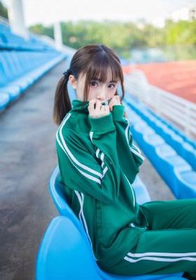 足球比赛免费观看直播_精彩花絮手机在线观看