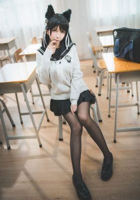 大香蕉免费_vip电视剧韩国电影在线观看