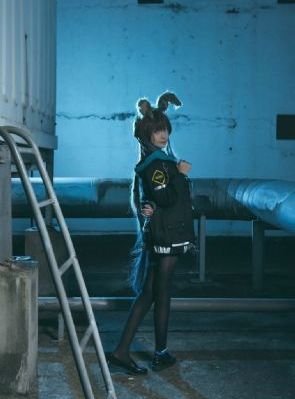 伊人桃色影院_免费影院在线观看高清