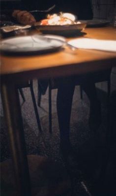 五男共妻吸乳苏离_中文字幕2019国语高清视频观看