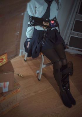 范冰冰成人苹果视频在线观看_高清完整免费观看最新