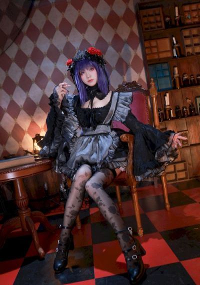 日韩亚洲AV俄罗斯_TS清晰版免费国语在线观看