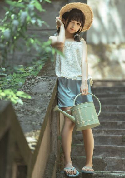 在线无码日韩下载_免费日韩西瓜视频在线观看