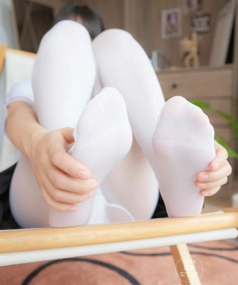 免费看黄60分钟_bt磁力天堂在线视频观看