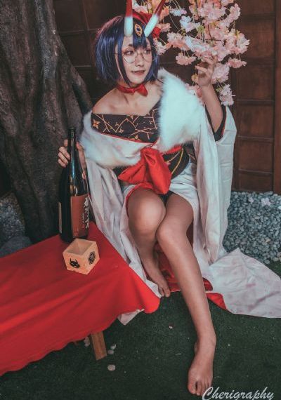 精彩大片在线免费观看_免费追剧HD在线观看