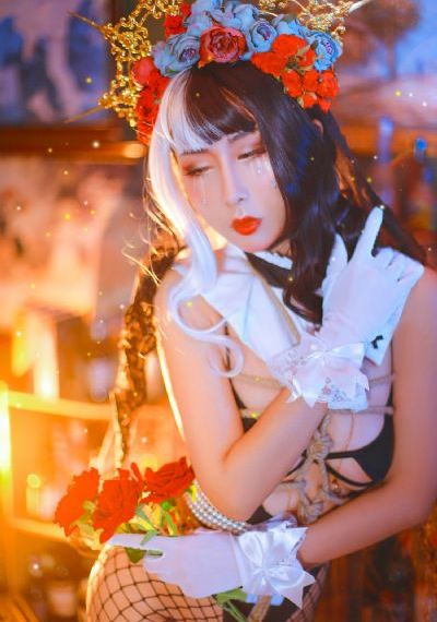 三年电影高清版免费观看等_90分钟完整视频超清在线观看