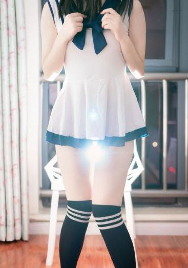 三级黄色录像视频大片_MKV高清成长在线视频免费观看