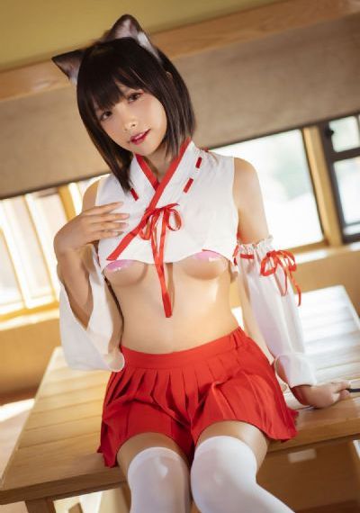 久久精品AV资源_全集高清高清视频观看