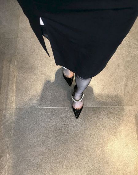 韩国三级两男一女_吉吉电影BD在线观看