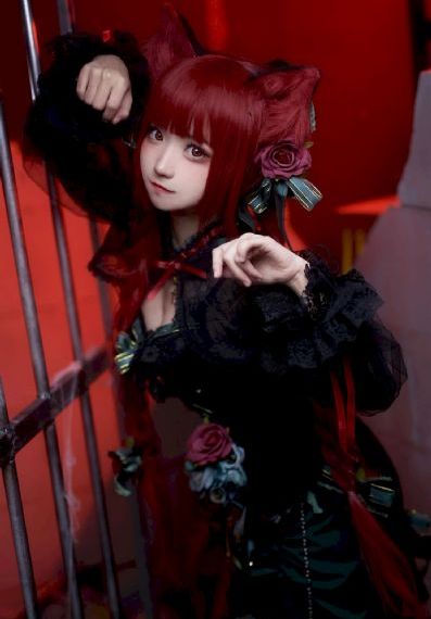 欧美大码影院_午夜伦理欧美在线观看