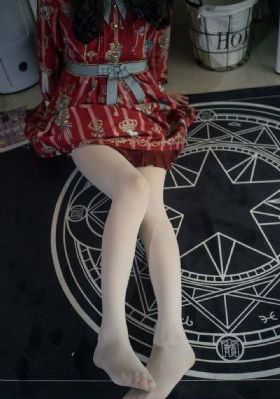 精品中文字幕一区二区三区婷婷_VR西瓜视频免费观看