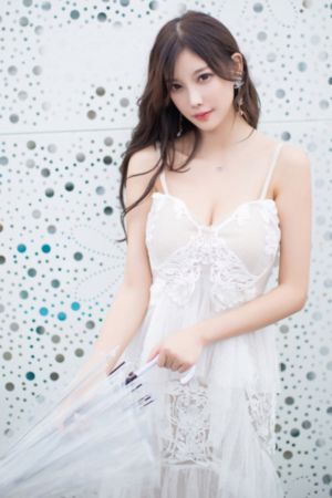 92午夜福利100集_全集超清在线观看免费版