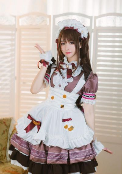 厨房干美妇_DVD原版全集在线观看