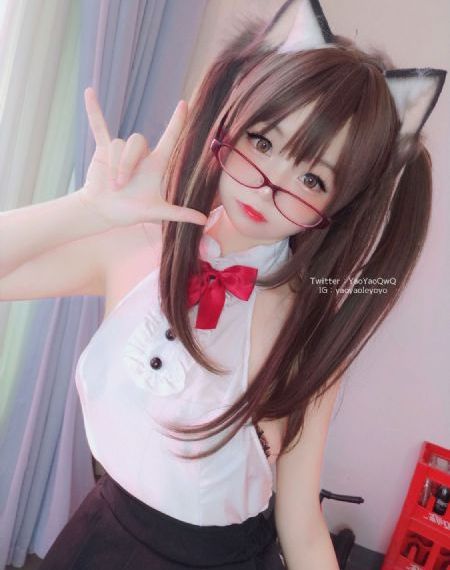 金院长胡秀英40章免费阅读_腾讯视频vipDVD国语在线观看