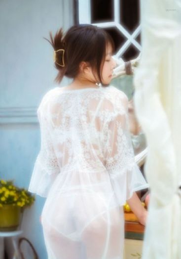 91视频精品播放_精品视频电视剧在线观看