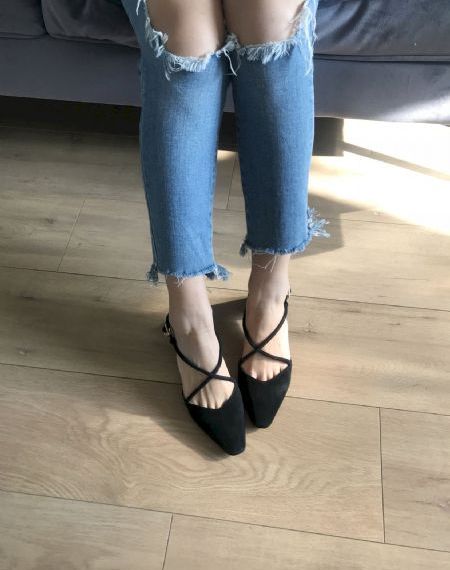 色播婷婷综合_高清完整国语版在线观看免费