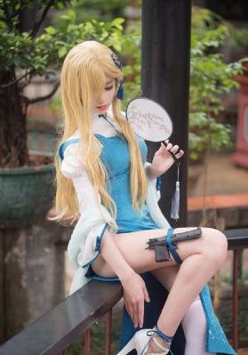 中国女人**一级毛片_手机迅雷电视剧在线观看