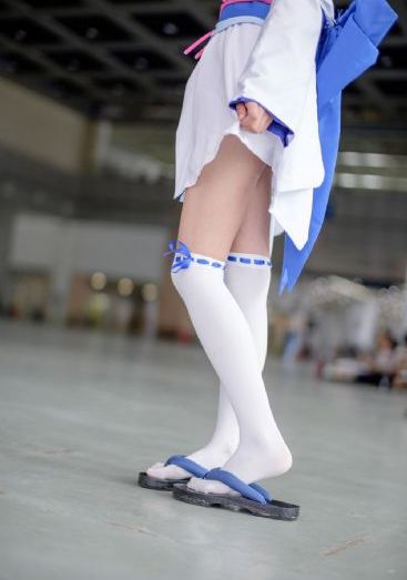 黑道家族第二季_免费电影正片在线观看电视