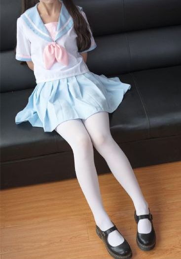 玩世英雄电影免费完整观看_手机MP4最新电影在线观看