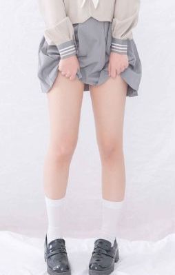 免费综合欧美亚日韩Av_西瓜视频成人在线观看免费