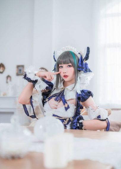 欧美乱妇日本无乱码_HD日语电影完整版在线观看