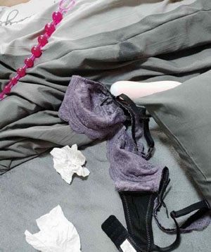 野外震车做爰的小说_QVOD欧美在线观看