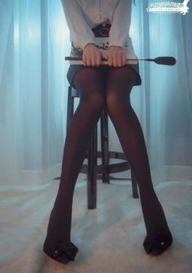 女生的隐私有乳液呢_无水印西瓜视频在线观看