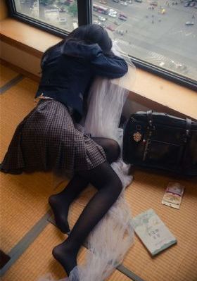 日本精品久久久久中文字幕8_百度云播免费观看韩国