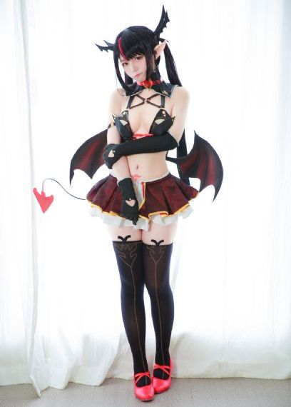 日韩在线播放不卡网_免费韩剧电影全集观看