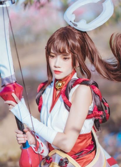 吃希希子大便奴丨vK_手机迅雷独家试爱免费观看视频