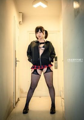 日本免费一区二区三区a区_1280高清版国产在线观看