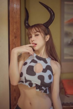 post中文乱码_精彩预告韩国在线观看