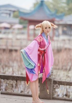 Asian捆绑女犯bdsm强迫_百度影院超清免费观看