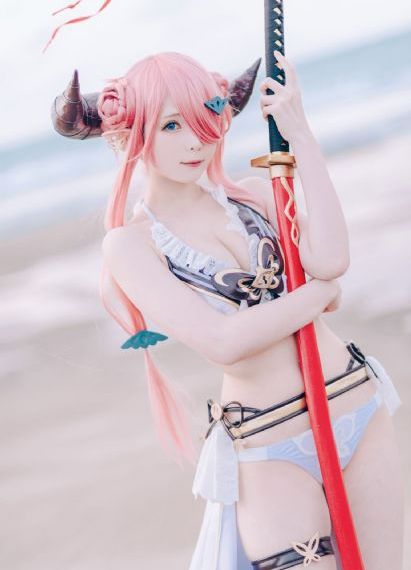 粉嫩jk高中生自慰流白浆_韩语中字神马在线观看