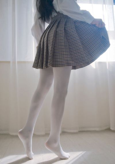 亚洲深夜av_80s电影未删减版在线观看