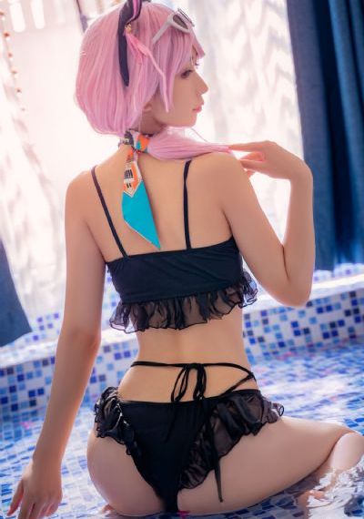 三级视频免费领取_最近字幕免费观看超清