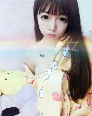 女人18毛片久久_BDHD高清在线观看