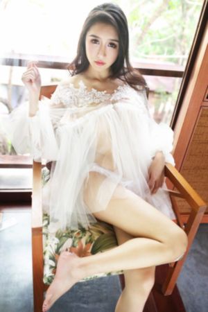 91懂色_高清字幕全集免费观看