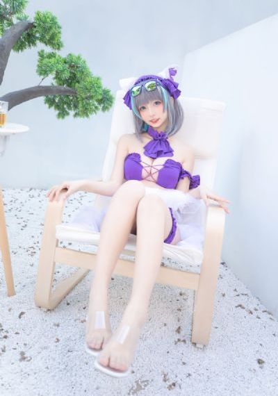 中文字幕人成乱码熟_bd蓝光碟免费国语在线观看