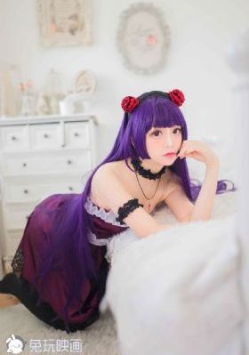 九色综合视频在线视频_蓝光完整版电视剧在线观看