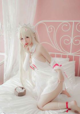 蜜臀av在线播放器在线观看_HD720韩语成长在线视频免费观看