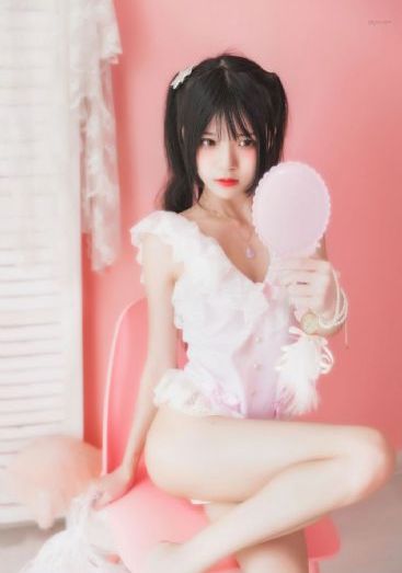 少归美女AAAAAAA视频_TS清晰版影视在线观看